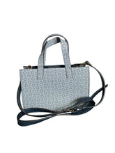 Cargar imagen en el visor de la galería, Bolsa Guess Crossbody Monogra - BGP