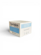 Cargar imagen en el visor de la galería, Torriden DIVE-IN Soothing Cream - Crema Hidratante Calmante con Ácido Hialurónico - BGP