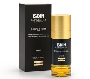 Isdinceutics Retinal Intense 50Ml  - BGP