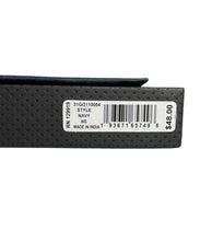 Cargar imagen en el visor de la galería, Carteras GUESS para hombre en diferentes diseños y colores - Originales y elegantes - BGP