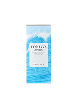 Cargar imagen en el visor de la galería, Skin1004 Madagascar Centella Hyalu-Cica  – 50ml - BGP