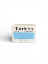 Cargar imagen en el visor de la galería, Torriden DIVE-IN Soothing Cream - Crema Hidratante Calmante con Ácido Hialurónico - BGP