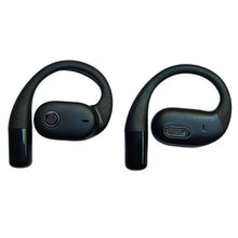 Cargar imagen en el visor de la galería, Audífonos G-Tide OWS 8  Cancelación de Ruido y Sonido Hi-Fi