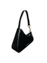 Cargar imagen en el visor de la galería, Bolsa Steve Madden Negra Tipo Shoulder Bag Elegante - BGP