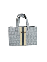 Cargar imagen en el visor de la galería, Bolsa Guess Crossbody Monogra - BGP