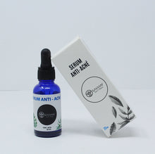Cargar imagen en el visor de la galería, Serum Anti Acné - BGP