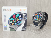 Cargar imagen en el visor de la galería, Smartwatch R8 pro - BGP