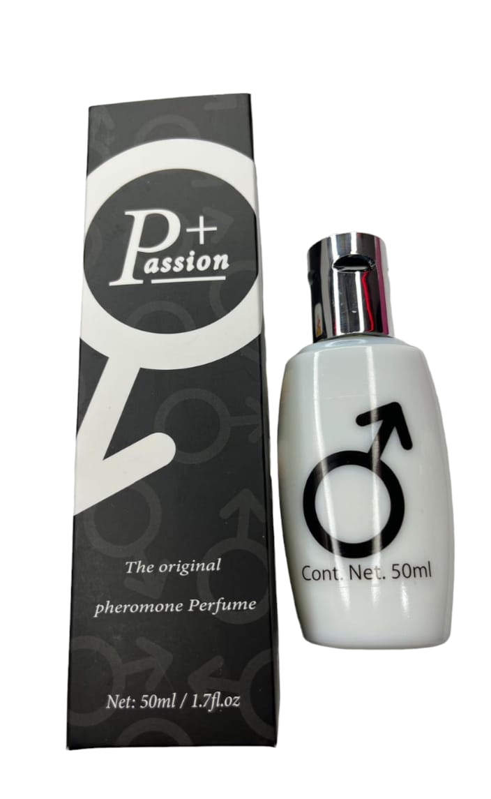 Pheromone Perfumes Con Feromonas Con Feromonas Perfume That
