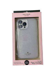 Protector para Celular Kate Spade - BGP