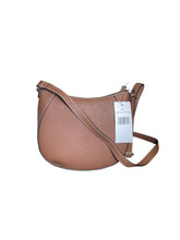 Cargar imagen en el visor de la galería, Crossbody Tommy Hilfiger Café – Elegancia Práctica - BGP