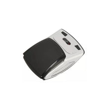Cargar imagen en el visor de la galería, Mouse inalambrico - BGP