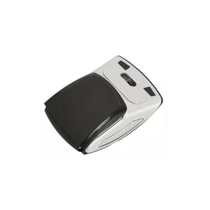 Mouse inalambrico - BGP