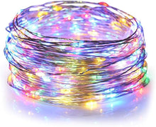 Cargar imagen en el visor de la galería, Tira led Groovee 10 metros Audio rítmica con Bluetooth - BGP