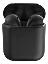 Cargar imagen en el visor de la galería, Audifonos Inalambricos Bluetooth Inpods 12 - BGP