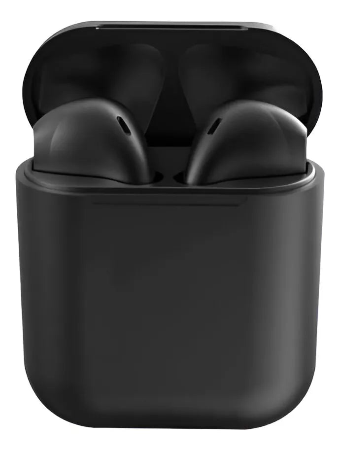 Audifonos Inalambricos Bluetooth Inpods 12 - BGP – MayoreoTotal