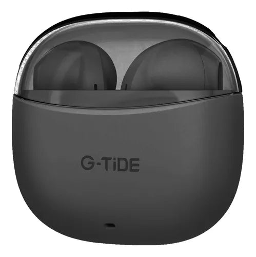 Audífonos Inalámbricos Bluetooth Gtide L21 - BGP