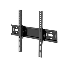 Cargar imagen en el visor de la galería, SOPORTE PARA TV SOBRE PARED - BGP