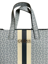 Cargar imagen en el visor de la galería, Bolsa Guess Crossbody Monogra - BGP
