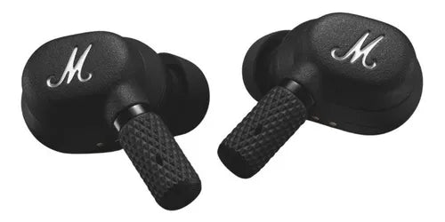 AUDIFONO INALA ESTILO MARSHALL CAL 1.1 - DRO