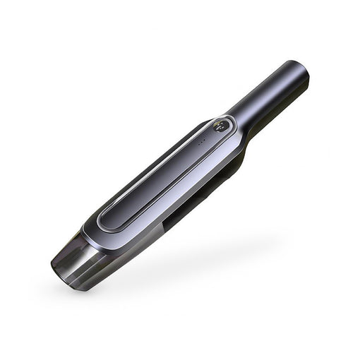 Aspiradora Inalámbrica Portátil de Alta - DRO