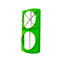 Cargar imagen en el visor de la galería, CORTADOR DE VERDURAS NICER DICER - BGP
