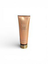 Cargar imagen en el visor de la galería, Victoria’s Secret Fragrance Lotion 236 ml | Lociones Perfumadas - BGP