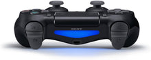 Cargar imagen en el visor de la galería, Control inalámbrico OEM para PS4/Xbox series y PC - BGP