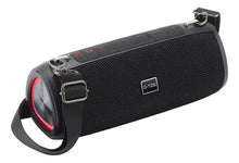 Cargar imagen en el visor de la galería, Bocina Impermeable Sh31 Gtide - BGP