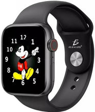 Cargar imagen en el visor de la galería, T500 smartwatch. - BGP