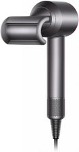 Cargar imagen en el visor de la galería, Secadora Typo dyson Con Variedad de modos - BGP