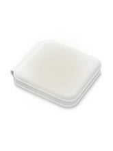 Cargar imagen en el visor de la galería, Cargador Inalámbrico New Box Color Blanco - BGP