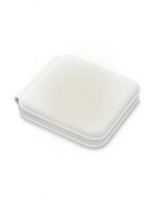 Cargador Inalámbrico New Box Color Blanco - BGP