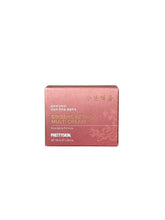 Cargar imagen en el visor de la galería, Crema Ginseng Retinol Multi - BGP