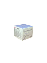 Cargar imagen en el visor de la galería, Crema Hyaluronic Acid Moisture - It’s Skin - BGP