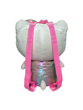 Cargar imagen en el visor de la galería, Mochila Hello Kitty - BGP