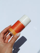 Cargar imagen en el visor de la galería, Bloqueador Facial SPF50 - BGP