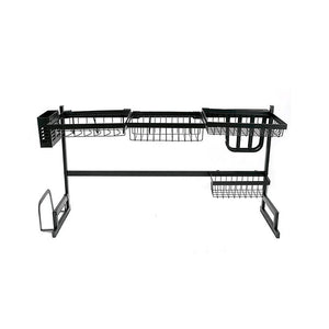 Escurridor de trastes de 85cm - BGP