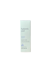Cargar imagen en el visor de la galería, Hyaluronic Acid – Moisture Serum+ 40ml - BGP