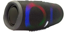 Cargar imagen en el visor de la galería, Altavoz Charge 5 Con Led Impermeable - BGP