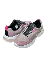 Cargar imagen en el visor de la galería, Tenis Guess Urban Chic Mujer | Talla 10 Usa 7 Mx | Originales Importados Usa - BGP