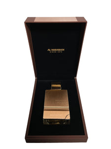 Perfume Al Haramain - BGP