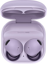 Cargar imagen en el visor de la galería, Audífonos Samsung Buds Pro - BGP