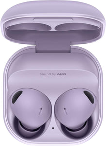 Audífonos Samsung Buds Pro - BGP