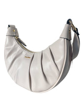 Cargar imagen en el visor de la galería, Bolsa De Mano Aldo Handbag Marfil Original Importado - BGP