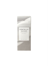 Cargar imagen en el visor de la galería, Serum Skin1004 Madagascar Centella 100ml - BGP