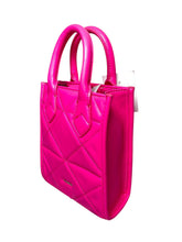 Cargar imagen en el visor de la galería, Bolsa De Mano Aldo Rosa Handbag Original Importado - BGP