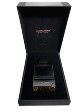 Cargar imagen en el visor de la galería, Perfume Al Haramain - BGP
