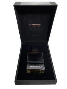 Perfume Al Haramain - BGP