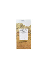 Cargar imagen en el visor de la galería, Crema Centella Skin1004 Madagascar - BGP