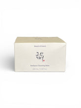 Cargar imagen en el visor de la galería, Beauty of Joseon Radiance Cleansing Balm 100 ml - BGP